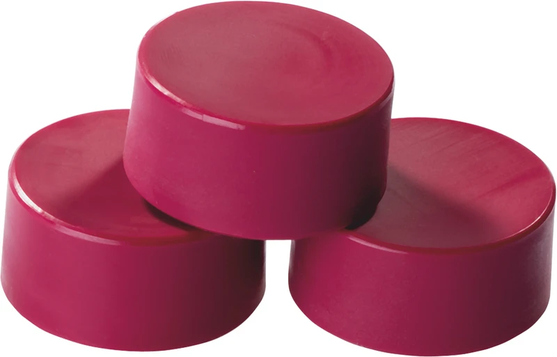 MONOLITH THOWAX CHIP