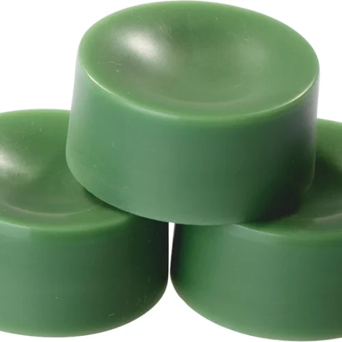 MONOLITH THOWAX CHIP