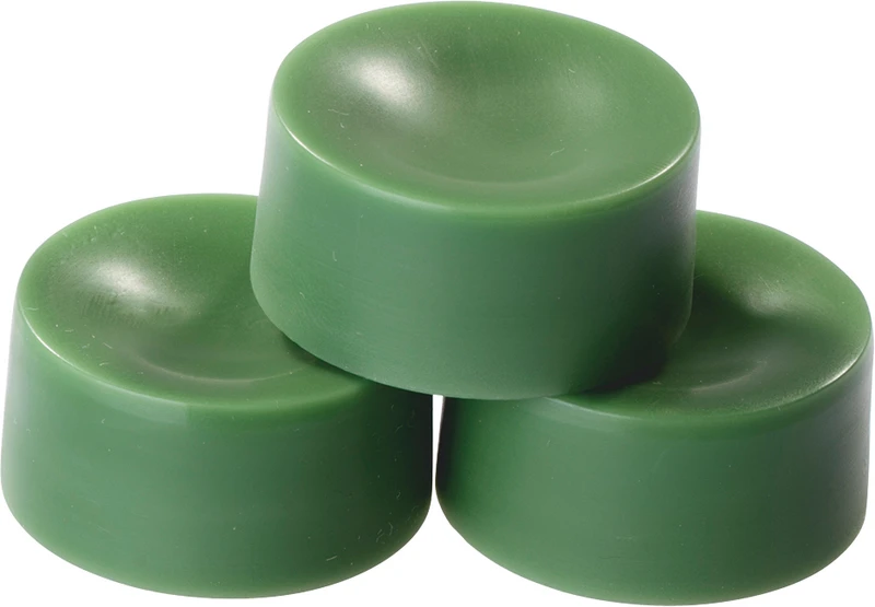 MONOLITH THOWAX CHIP