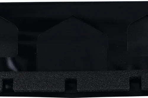 Lagringsfolie VistaScan Plus