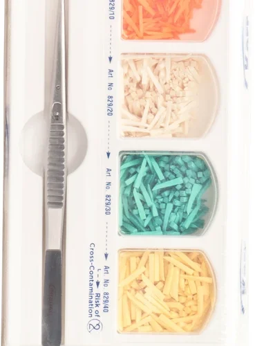 Lønn interdentalstikker