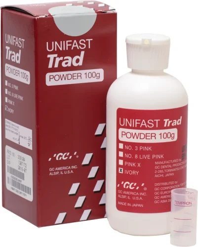 GC UNIFAST Trad