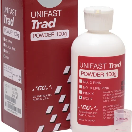 GC UNIFAST Trad
