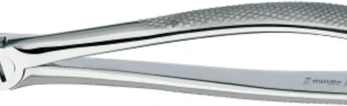 tanntang, diamantert