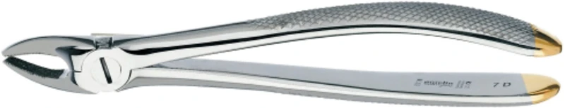 tanntang, diamantert