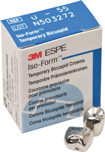 Iso-Form™