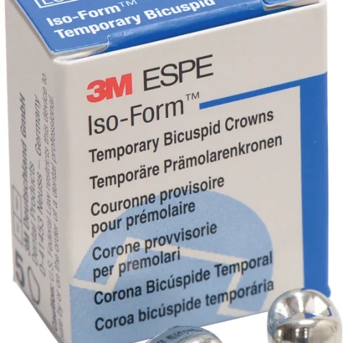 Iso-Form™