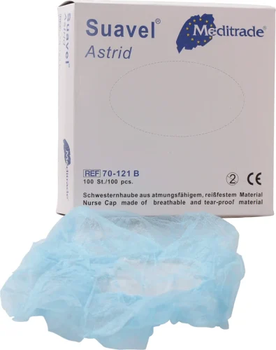 Suavel® Astrid