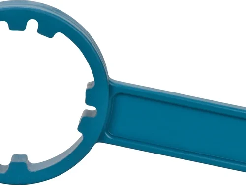 s&m Påføringshjelpemidler