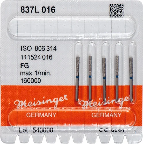 Diamanter 837