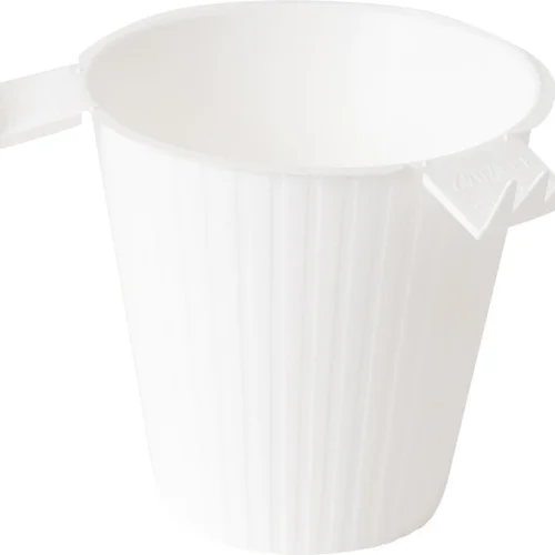 Vips™ Avfallsbeger