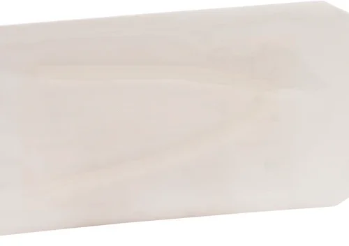 Kjølevæskeslange i Y-form