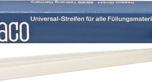 Universalstrimler
