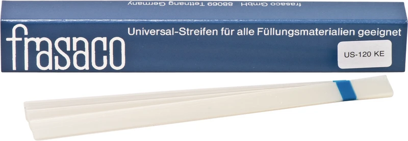 Universalstrimler