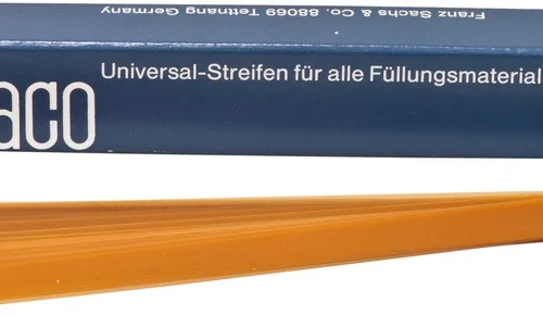Universalstrimler