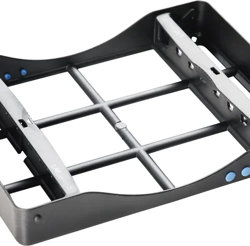 Reservebøyle for kassetter