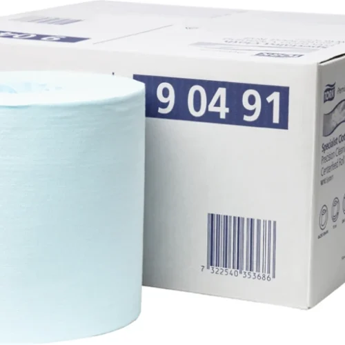 Tork Premium spesialklut