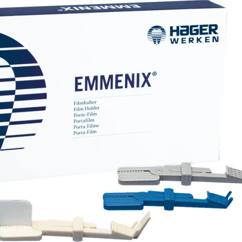 EMMENIX® Filmholder