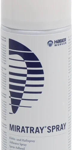 MIRATRAY® SPRAY
