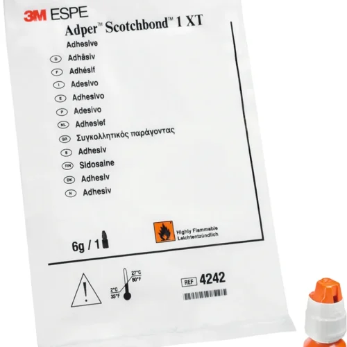 Adper™ Scotchbond™ 1 XT