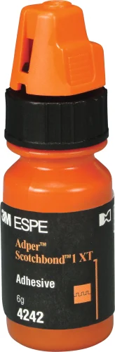 Adper™ Scotchbond™ 1 XT