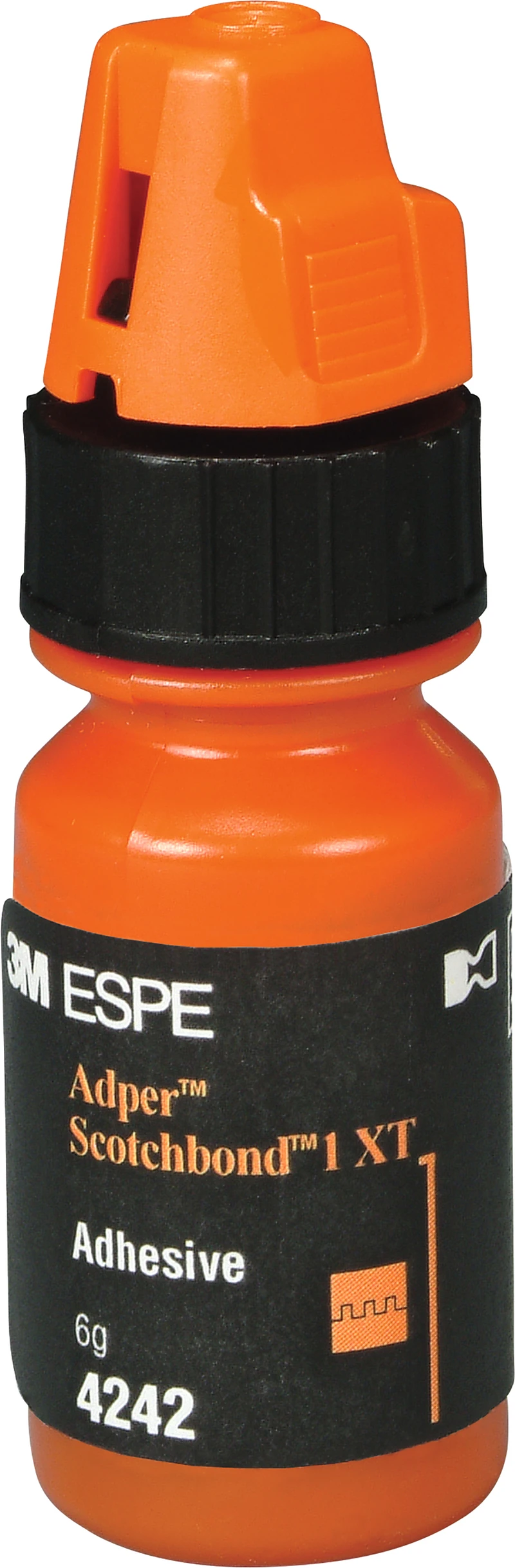 Adper™ Scotchbond™ 1 XT