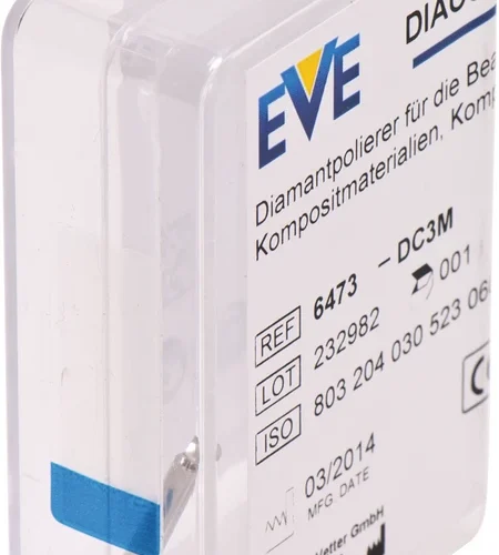 EVE DIACOMP®