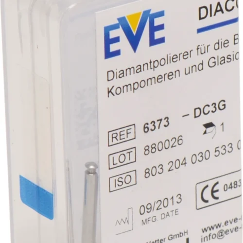 EVE DIACOMP®