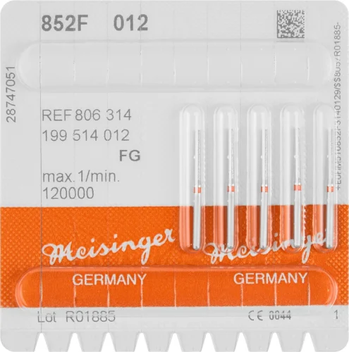 Diamanter 852