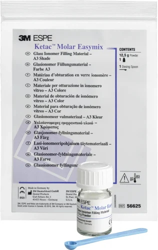 Ketac™ Molar