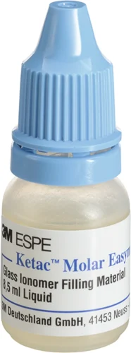 Ketac™ Molar
