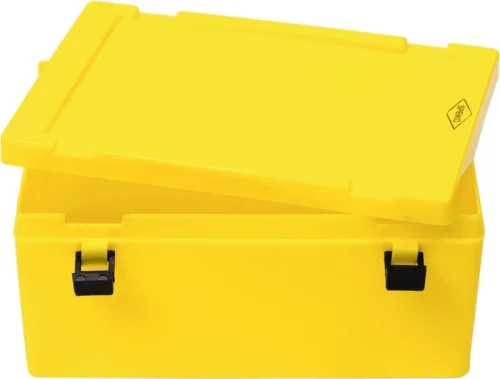 laborcontainer