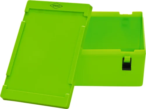 laborcontainer