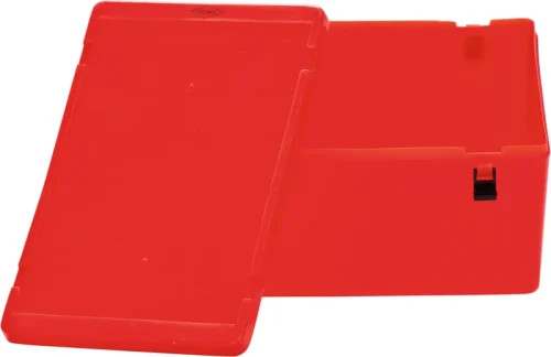 laborcontainer