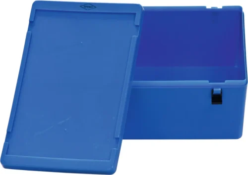 laborcontainer
