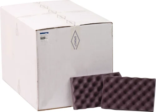 laborcontainer