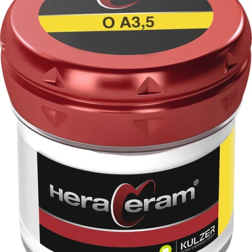 HeraCeram®