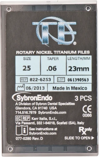 TF-filsystem