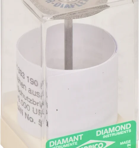 SINTER DIAFLEX® 354