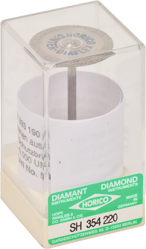 SINTER DIAFLEX® 354