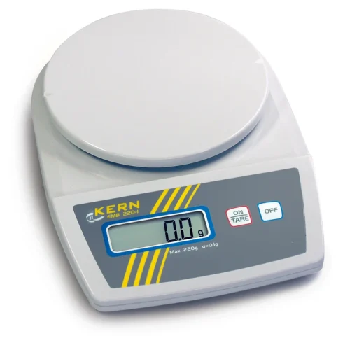 Kompaktvekt EMB 2200-0