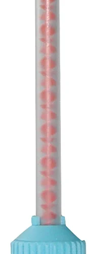 Harvard Temp C&B Blandekanyler