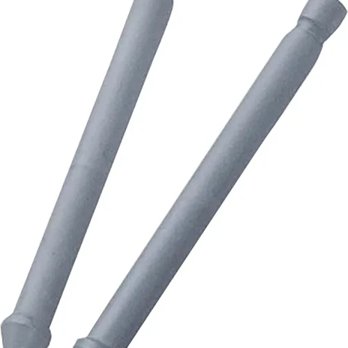 INDURET-lukkestempel