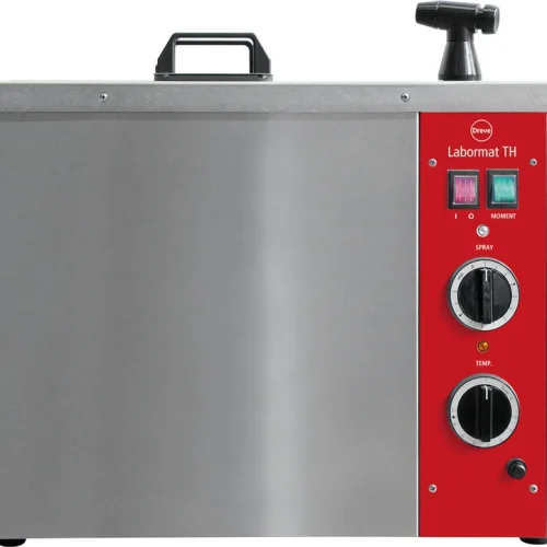 Labormat TH