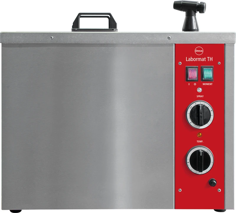 Labormat TH