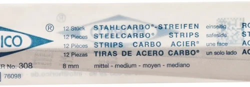 Stahlcarbo® strimler