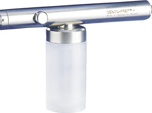 DENTO PREP™