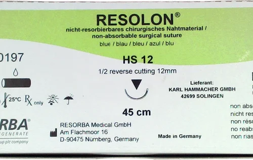 RESOLON®