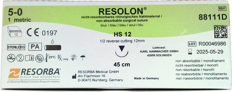RESOLON®