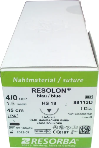 RESOLON®